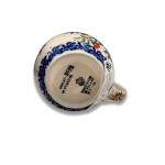 005 Bunzlau Bolle Mok U5178 240 ml 005 Bolle Mokken 240 ml 005 Bunzlau Bolle Mok U5178 240 ml 005 Bolle Mokken 240 ml